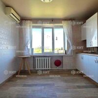 Продажа квартиры Харьков, Салтовка, 602 мрн., 78м²