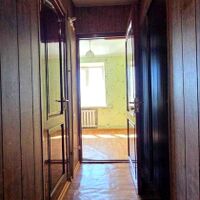Продажа квартиры Харьков, Салтовка, 602 мрн., 78м²
