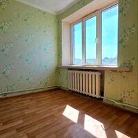 Продажа квартиры Харьков, Салтовка, 602 мрн., 78м²
