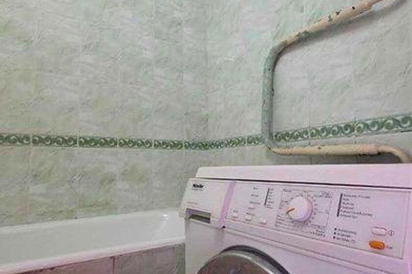 Продажа квартиры Харьков, Салтовка, 602 мрн., 78м²