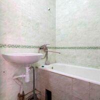 Продажа квартиры Харьков, Салтовка, 602 мрн., 78м²