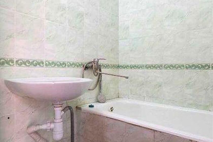 Продажа квартиры Харьков, Салтовка, 602 мрн., 78м²