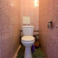 Продажа квартиры Харьков, Салтовка, 602 мрн., 78м²