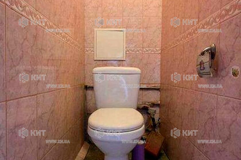 Продажа квартиры Харьков, Салтовка, 602 мрн., 78м²