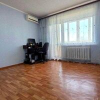 Продажа квартиры Харьков, Салтовка, 602 мрн., 78м²