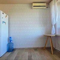 Продажа квартиры Харьков, Салтовка, 602 мрн., 78м²