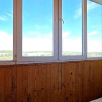 Продажа квартиры Харьков, Салтовка, 602 мрн., 78м²
