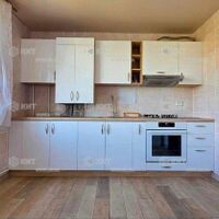 Продажа квартиры Харьков, Салтовка, 602 мрн., 78м²