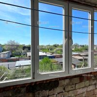 Продажа квартиры Харьков, Салтовка, 602 мрн., 78м²