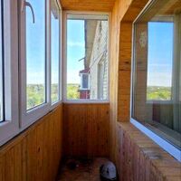 Продажа квартиры Харьков, Салтовка, 602 мрн., 78м²