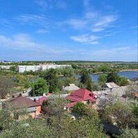 Продажа квартиры Харьков, Салтовка, 602 мрн., 78м²