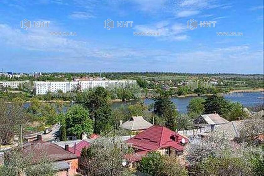 Продажа квартиры Харьков, Салтовка, 602 мрн., 78м²