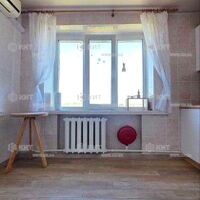 Продажа квартиры Харьков, Салтовка, 602 мрн., 78м²