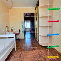 Продажа квартиры Харьков, Салтовка, 602 мрн., 78м²