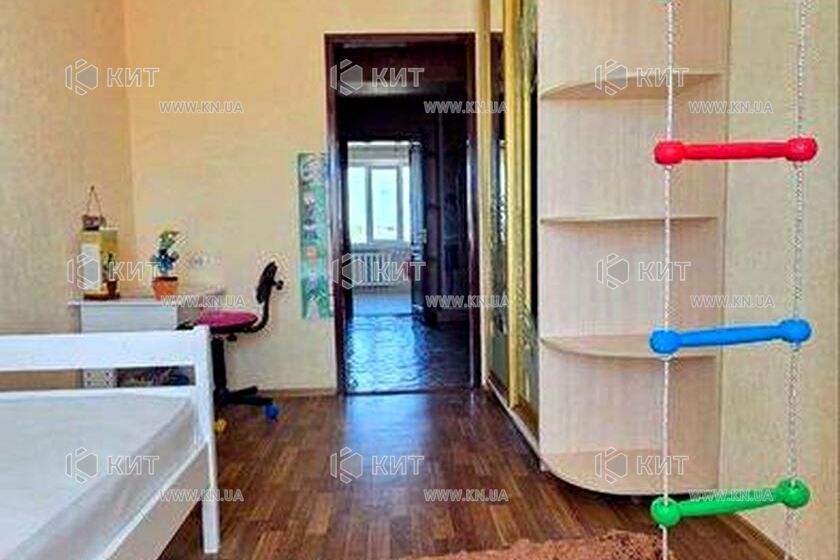 Продажа квартиры Харьков, Салтовка, 602 мрн., 78м²