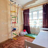 Продажа квартиры Харьков, Салтовка, 602 мрн., 78м²