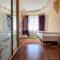 Продажа квартиры Харьков, Салтовка, 602 мрн., 78м²