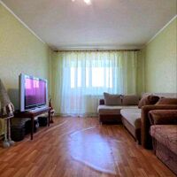 Продажа квартиры Харьков, Салтовка, 602 мрн., 78м²