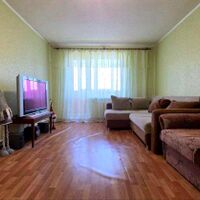 Продажа квартиры Харьков, Салтовка, 602 мрн., 78м²