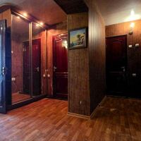 Продажа квартиры Харьков, Салтовка, 602 мрн., 78м²