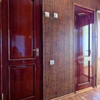 Продажа квартиры Харьков, Салтовка, 602 мрн., 78м²