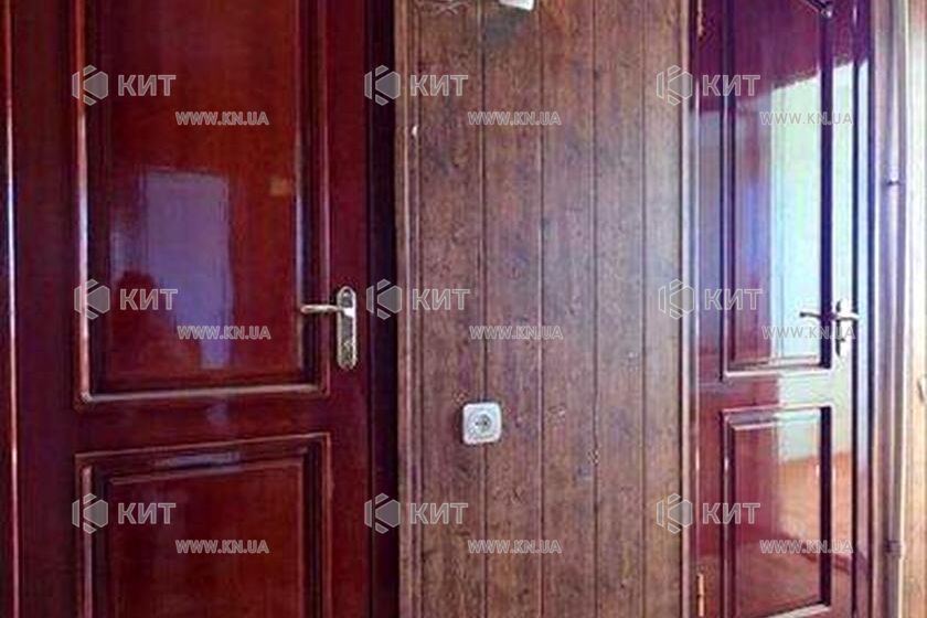 Продажа квартиры Харьков, Салтовка, 602 мрн., 78м²