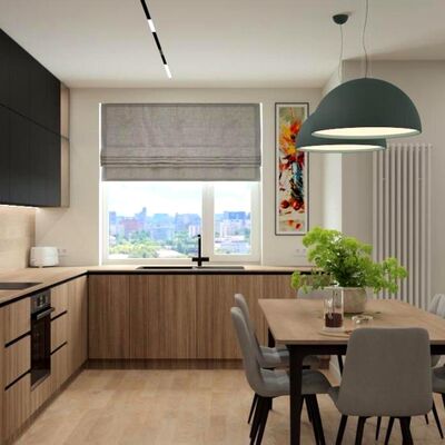 Продажа 	 Харьков, Пролicок Героев Харькова (Московский) пр.   162