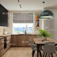 Продажа квартиры Харьков, Новые дома, 153.3м²