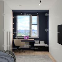 Продажа квартиры Харьков, Новые дома, 153.3м²