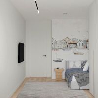Продажа квартиры Харьков, Новые дома, 153.3м²