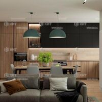 Продажа квартиры Харьков, Новые дома, 153.3м²