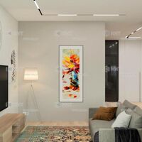 Продажа квартиры Харьков, Новые дома, 153.3м²