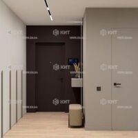 Продажа квартиры Харьков, Новые дома, 153.3м²