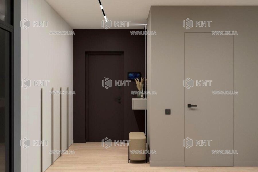 Продажа квартиры Харьков, Новые дома, 153.3м²