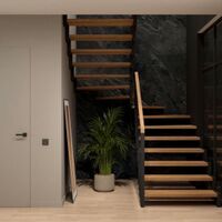 Продажа квартиры Харьков, Новые дома, 153.3м²
