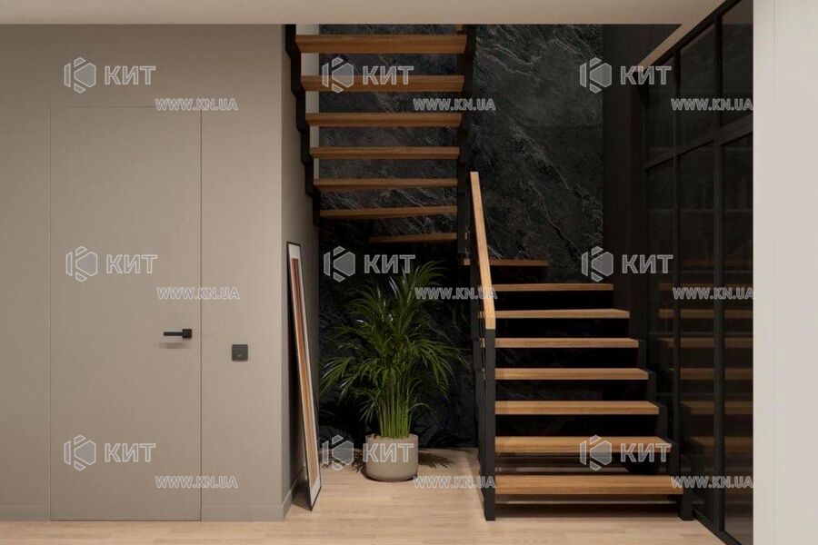 Продажа квартиры Харьков, Новые дома, 153.3м²