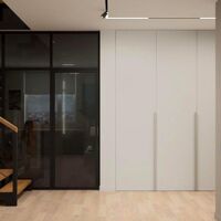 Продажа квартиры Харьков, Новые дома, 153.3м²