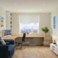 Продажа квартиры Харьков, Новые дома, 153.3м²