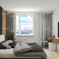 Продажа квартиры Харьков, Новые дома, 153.3м²