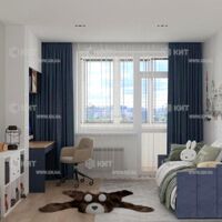 Продажа квартиры Харьков, Новые дома, 153.3м²