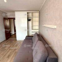 Продаж квартири Харків, Північна Салтівка 1, 64м²