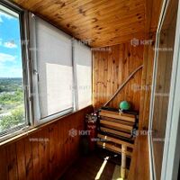 Продаж квартири Харків, Північна Салтівка 1, 64м²