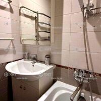 Продаж квартири Харків, Північна Салтівка 1, 64м²