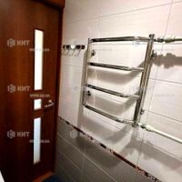 Продаж квартири Харків, Північна Салтівка 1, 64м²