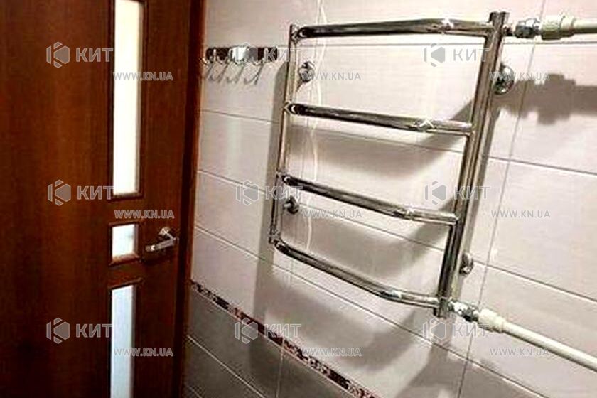 Продаж квартири Харків, Північна Салтівка 1, 64м²