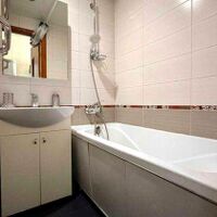 Продаж квартири Харків, Північна Салтівка 1, 64м²