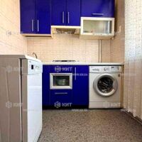 Продаж квартири Харків, Північна Салтівка 1, 64м²