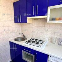 Продаж квартири Харків, Північна Салтівка 1, 64м²