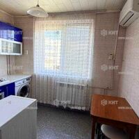 Продаж квартири Харків, Північна Салтівка 1, 64м²