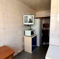 Продаж квартири Харків, Північна Салтівка 1, 64м²